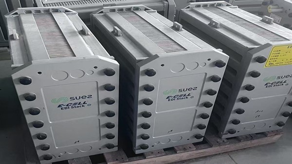 EDI模塊維修服務廠家有哪些